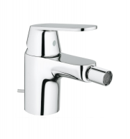 MONOMANDO BIDE EUROSMART COSMOPOLITAN GROHE